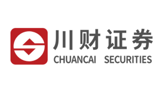 川財(cái)證券北京辦公區(qū)裝修工程全過程造價(jià)咨詢及監(jiān)理項(xiàng)目